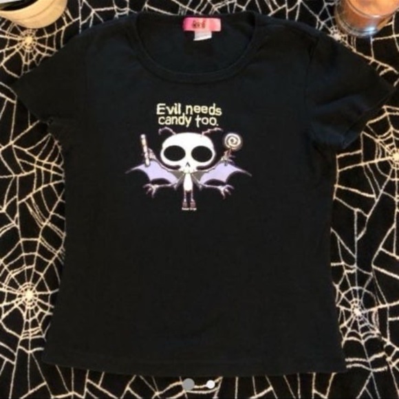 Meet your Posher, Celeste - Picture 6 of 9